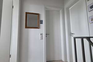 Modernes Einfamilienhaus mit hochwertiger Ausstattung, Wohnkeller und Garage  in attraktiver Lage – Die vollständige Adresse der Immobilie erhältst du vom Anbieter., 50859 Widdersdorf, Köln – Vorschaubild 11