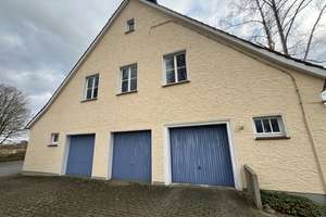 Einzigartiges Ambiente mit historischem Flair! – Die vollständige Adresse der Immobilie erhältst du vom Anbieter., 32339 Espelkamp – Vorschaubild 14