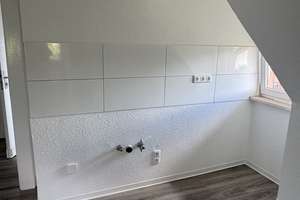 Gepflegte 1-Zimmer-Etagenwohnung in Gaarden-Ost – Ostring 61, 24143 Gaarden-Ost, Kiel – Vorschaubild 4