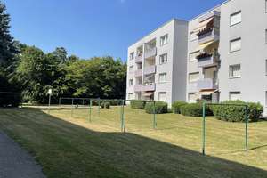 Renoviert und gut vermietet - ideale Kapitalanlage – Am Hochkreuz 9a, 51149 Gremberghoven, Köln – Vorschaubild 2
