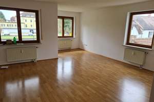 3 Zimmer Wohnung in Salem Stefansfeld, provisionsfrei ohne Makler von Privat, 290.000,00 VB  – Franz-Beer-Weg 7, 88682 Salem – Vorschaubild 3