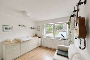 Endlich Zuhause – mit eigener Terrasse und kleinem Garten! – Im Ofenerfeld 37 a&b, 26127 Alexandersfeld, Oldenburg (Oldenburg) – Vorschaubild 6