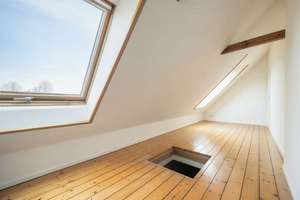 Property thumbnail 19