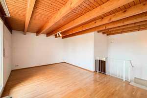Familienglück in Schorndorf - sonniges Reihenmittelhaus mit Garten, zwei Balkonen und eigener Garage – Die vollständige Adresse der Immobilie erhältst du vom Anbieter., 73614 Schorndorf – Vorschaubild 17