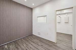 Seltene Investmentchance mit Substanz, Cashflow und Entwicklungspotenzial – Die vollständige Adresse der Immobilie erhältst du vom Anbieter., 42897 Lennep Altstadt, Remscheid – Vorschaubild 10
