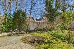 Property thumbnail 24