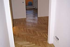Sonnige, hochwertig sanierte Wohnung mitten im Wasserviertel – Fuldastr. 3, 47051 Altstadt, Duisburg – Vorschaubild 3