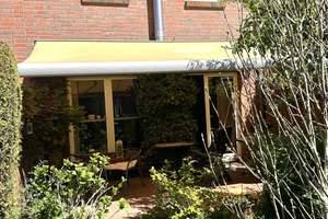 Bad Oldesloe: Diese Immobilie ist Raumwunder im Baugebiet West mit geringen Heizkosten (A 3709) – Die vollständige Adresse der Immobilie erhältst du vom Anbieter., 23843 Bad Oldesloe – Vorschaubild 6
