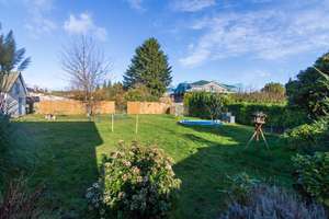 Property thumbnail 30