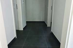 Hochwertig kernsanierte 4-Zimmer-Wohnung mit Terrasse, Garage u. XXL-Keller - TOP Angebot – Die vollständige Adresse der Immobilie erhältst du vom Anbieter., 81549 Obergiesing, München – Vorschaubild 5