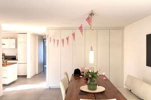 Ihre private Wohnraumoase – exklusives Einfamilienhaus in St. Mauritz! – 48155 Mauritz-Ost, Münster – Vorschaubild 4