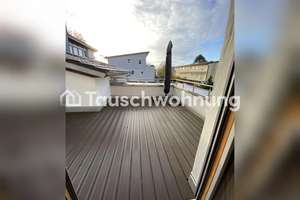 Tauschwohnung: 2,5Z Wohnung in Sendling/Giesing gesucht biete Land-Grafing – 85567 Grafing bei München – Vorschaubild 7