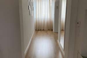 Ihr neues Zuhause: Freistehendes Einfamilienhaus mit idyllischem Gartengrundstück & Innenpool – Die vollständige Adresse der Immobilie erhältst du vom Anbieter., 92237 Sulzbach-Rosenberg – Vorschaubild 10