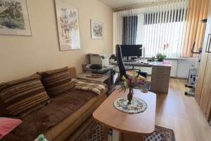 Kapitalanlage mit Potenzial – Großzügige 4-Zimmer-Wohnung in Citylage – Die vollständige Adresse der Immobilie erhältst du vom Anbieter., 10117 Mitte (Ortsteil), Berlin – Vorschaubild 12