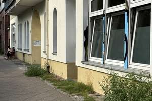 Bezugsfreie 2-Zimmer-Wohnung mit Balkon in Berlin-Wedding zum Selbstgestalten und Wert steigern! – Die vollständige Adresse der Immobilie erhältst du vom Anbieter., 13359 Gesundbrunnen, Berlin – Vorschaubild 15