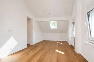 Charmantes, hochwertig saniertes Familienhaus – sofort bezugsbereit – 60435 Eckenheim, Frankfurt am Main – Vorschaubild 16