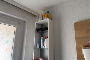 TU-Nähe-mit Balkon – Mozartstr. 2, 38106 Östliches Ringgebiet, Braunschweig – Vorschaubild 25