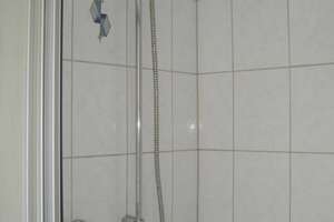 Renovierte 3 Zi -Wohnung in der Elberfelder Südstadt – Neviandtstraße xx, 42117 Elberfeld West, Wuppertal – Vorschaubild 9