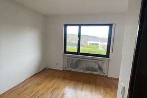Einfamilienhaus in Taunusstein-Seitzenhahn – Winkeler Straße 6, 65232 Taunusstein – Vorschaubild 11