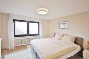 BIETERVERFAHREN: Großzügiges 2-3-Familienhaus mit modernisierter Ausstattung und großem Grundstück – Calw (Kreis) – Vorschaubild 8