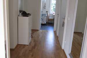 Haus mit 4 Wohnungen in Kaarst – Gemsenstraße 46a+b, 41564 Neuss (Rhein-Kreis) – Vorschaubild 15