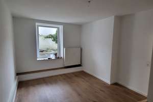 Renovierte 3-Zimmer Maisonette-Wohnung mit Balkon in Wuppertal-Heckinghausen – Kleestr. 55, 42389 Heckinghausen, Wuppertal – Vorschaubild 20