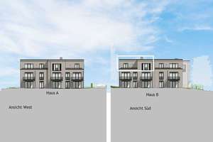 Property thumbnail 36