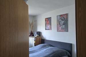 Gepflegtes Mehrfamilienhaus | 4 WE | voll vermietet | ruhige Lage | solide Rendite bei Zeitz – Naumburger Straße 8, 6712 Zeitz – Vorschaubild 17