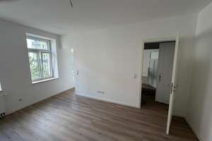 Erstbezug nach Sanierung -  Schönefeld – 4347 Schönefeld-Abtnaundorf, Leipzig – Vorschaubild 4
