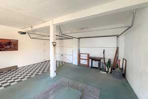 Reserviert! Neuwertiger Bungalow mit Erdwärmepumpe und Naturblick – Diepholz (Kreis) – Vorschaubild 36