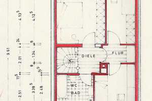 Property thumbnail 20