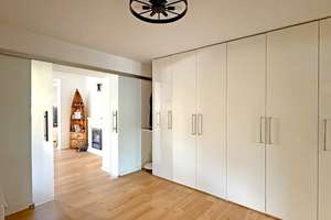 modernisierte Doppelhaushälfte zum Kauf in Hamburg Schnelsen - Wentzel Dr. – Die vollständige Adresse der Immobilie erhältst du vom Anbieter., 22459 Schnelsen, Hamburg – Vorschaubild 12