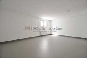 Property thumbnail 27