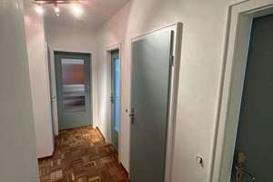 Kapitalanlage:  Schöne 1- Zimmer-ETW in Hanstedt/Lüneburger Heide – Die vollständige Adresse der Immobilie erhältst du vom Anbieter., 21271 Hanstedt – Vorschaubild 9