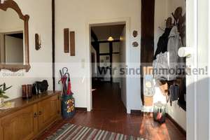 Property thumbnail 23