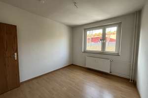 Direkt Am Stadtpark, Ihre neue 3 Raum Wohnung mit Balkon – Am Stadtpark 26, 9120 Helbersdorf, Chemnitz – Vorschaubild 3