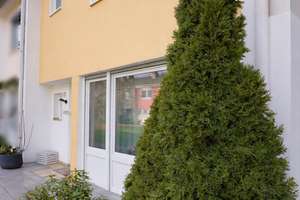Ihr neues Zuhause in Bonn: Familienfreundliches Reihenmittelhaus mit Garten – Die vollständige Adresse der Immobilie erhältst du vom Anbieter., 53119 Tannenbusch, Bonn – Vorschaubild 16
