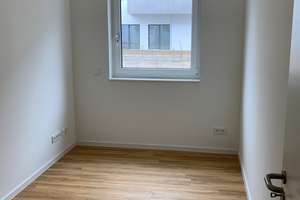 Schöne kleine Wohnung im Neubau! – Ramsteinweg 31, 14165 Zehlendorf, Berlin – Vorschaubild 6
