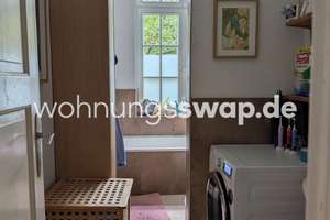 Wohnungstausch: Laubacher Straße 33 – Laubacher Straße 33, 12000 Wilmersdorf, Berlin – Vorschaubild 5