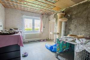 Sanierungsobjekt mit Weitblick: Technik erneuert, Innenausbau nach Ihren Ideen – Die vollständige Adresse der Immobilie erhältst du vom Anbieter., 26639 Wiesmoor – Vorschaubild 7