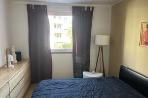 Property thumbnail 6