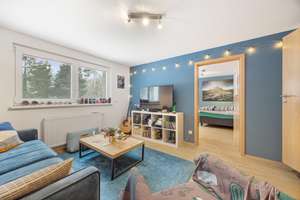 Property thumbnail 34