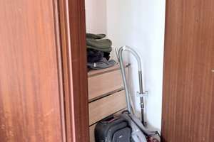 Gut vermietete Kapitalanlage zukunftssicher im Erdgeschoss mit Stellplatz – Die vollständige Adresse der Immobilie erhältst du vom Anbieter., 53119 Tannenbusch, Bonn – Vorschaubild 6