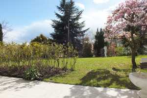 Frei stehender Bungalow mit Luxusausstattung auf Traumgrundstück in Bestlage – Main-Taunus-Kreis – Vorschaubild 42