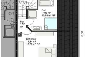 Property thumbnail 10