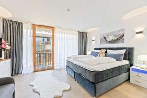 Premium Penthouse mit Seesicht in Öhningen-Wangen – Zum Schienerberg 23, 78337 Öhningen – Vorschaubild 15