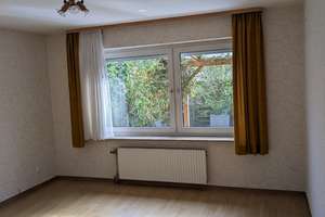 Freistehendes EFH mit Einliegerwohnung, Doppelgarage & großem Grundstück – Barsinghausen (Bj. 1975) – Die vollständige Adresse der Immobilie erhältst du vom Anbieter., 30890 Barsinghausen – Vorschaubild 10