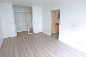 Nur für Senioren; Barrierefrei wohnen in Rodenkirchen! – Die vollständige Adresse der Immobilie erhältst du vom Anbieter., 50996 Rodenkirchen (Ortsteil), Köln – Vorschaubild 4