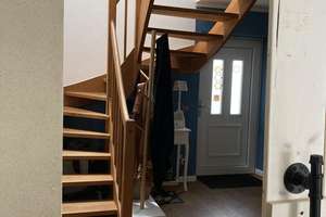 freistehendes Einfamilienhaus in Hebertsfelden – Die vollständige Adresse der Immobilie erhältst du vom Anbieter., 84332 Hebertsfelden – Vorschaubild 6