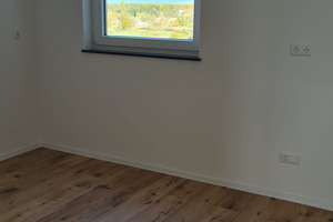 Helle 3-Zimmer Wohnung im 8. OG mit Balkon in Mannheim-Vogelstang – Brandenburger Straße 40, 68309 Vogelstang, Mannheim – Vorschaubild 15